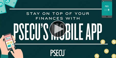 Psecu home - Apply Now Resume Application or Check Status. Explore PSECU auto loans, interest rates, and requirements. Calculate an estimated PSECU auto loan payment, start a PSECU auto loan application, and more. 